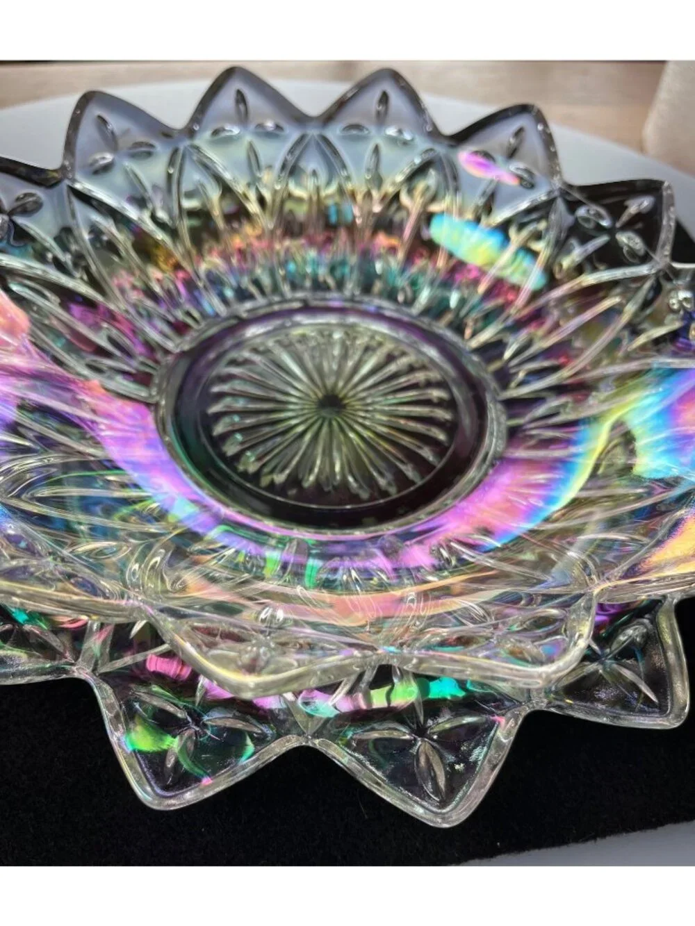 8.5